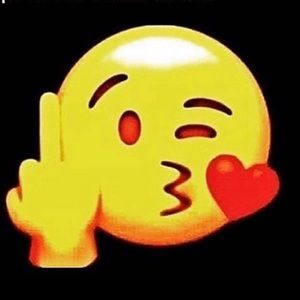 Meet your Posher, Sierra